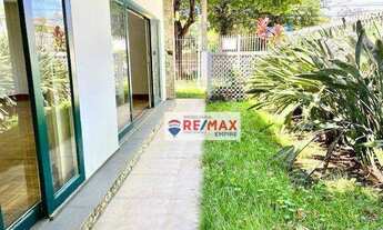 Imagem 4: Casa Térrea com 3 dormitórios, sendo 1 suíte, 5 garagens à venda, 198 m² por R$ 2.790.000