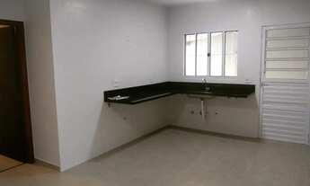 Imagem 3: Casa para venda em Gramado - Cotia - SP