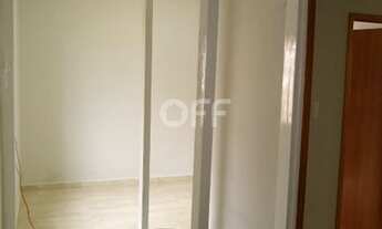 Imagem 6: Casa - Vila João Jorge - Campinas