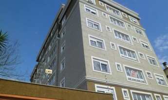 Imagem 11: Porto Alegre - Apartamento Padrão - Jardim Itu Sabará