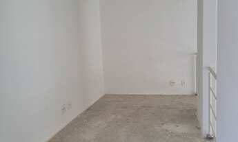 Imagem 7: Cobertura Duplex à venda ao lado do Shopping Iguatemi Campinas