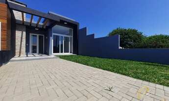 Imagem 1: Casa e Sobrado de 3 dormitórios à Venda - Xangri-lá