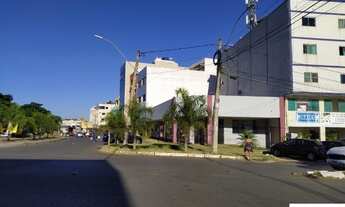 Imagem 4: GUARÁ; LOJA COM SUBSOLO; 556 M²; EXCELENTE LOCALIZAÇÃO; OPORTUNIDADE