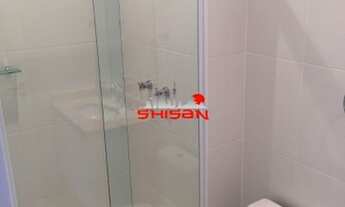 Imagem 6: Cobertura ao lado do metro clinicas!!