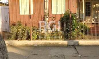 Imagem: Casa em Niterói