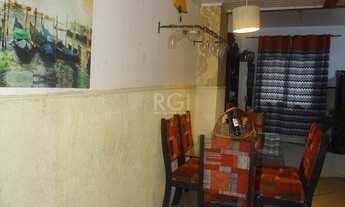 Imagem 7: Casa Condominio em Espirito Santo