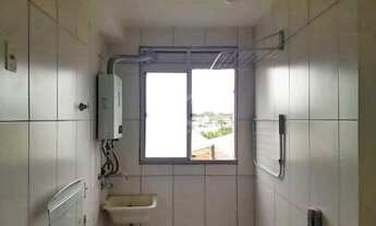 Imagem 6: Apartamento em Jardim Planalto