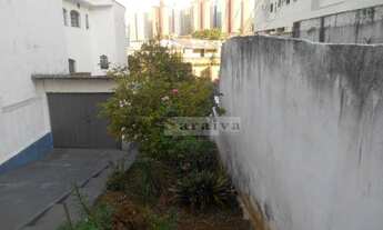 Imagem 2: Casa com 2 dormitórios à venda, 140 m² por R$ 650.000,00 - Vila Caminho do Mar - São Berna