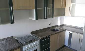 Imagem 7: Apartamento SÃO JOSÉ - SC