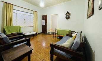 Imagem 2: Casa com 3 dormitórios à venda, 80 m² por R$ 780.000,00 - Lapa - São Paulo/SP