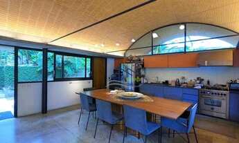 Imagem 6: JARDIM MEDITERRÂNEO