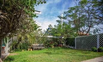 Imagem 2: GRANJA VIANA - SÃO PAULO II