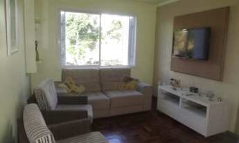 Imagem: Apartamento em Passo da Areia