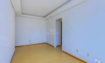 Imagem 4: Apartamento para aluguel, 3 quartos, 1 vaga, PASSO DA AREIA - Porto Alegre/RS