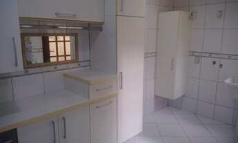 Imagem 7: Casa, condominio, 4 quartos, suite, closet e piscina