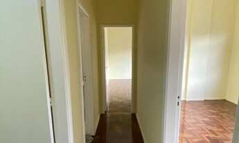 Imagem 3: Apartamento para aluguel com 60 metros quadrados com 2 quartos em Tijuca - Rio de Janeiro