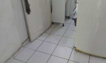 Imagem 3: Apartamento com 1 dormitório à venda, 34 m² por R$ 135.000,00 - Liberdade - São Paulo/SP