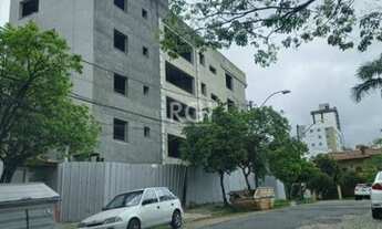 Imagem 5: Apartamento em Higienópolis