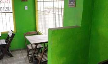 Imagem 4: Casa com loja Comercial, 700,00m² por 298.000,00 na Cecília em Viamão