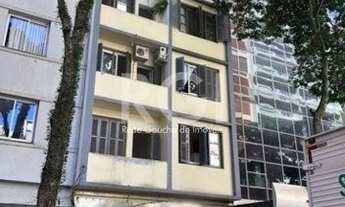 Imagem: Apartamento em Centro Histórico