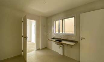 Imagem 6: Mirante Jardim da Glória