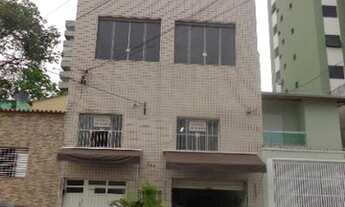 Imagem 5: Comercial/Industrial de 40 metros quadrados no bairro Sacomã