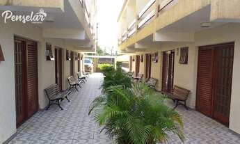 Imagem 5: Praia de Maranduba - Ubatuba : Apartamento Duplex a venda com 2 Dormitórios 2 Banheiros 1