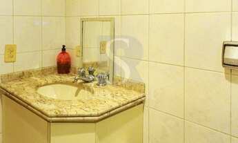 Imagem 14: SAO PAULO - Padrão - Jardim Marajoara