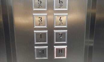 Imagem 2: Apartamento com 2 dormitórios para alugar, 69 m² - Casa Verde Alta - São Paulo/SP