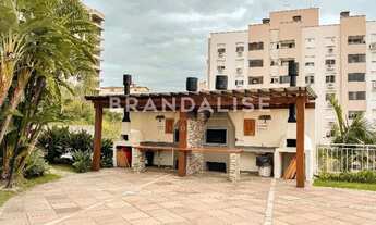 Imagem 3: Apartamento em Centro