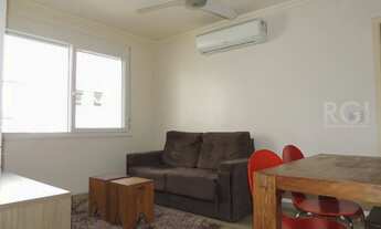 Imagem: Apartamento em Camaquã