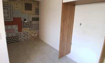 Imagem 7: Apartamento para venda tem 154 metros quadrados com 4 quartos em Perdizes - São Paulo - SP