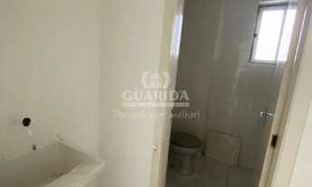 Imagem 3: Conjunto/Sala Comercial para aluguel, Rio Branco - Porto Alegre/RS