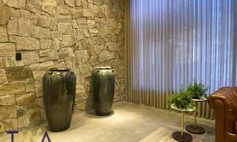 Imagem 5: Mansão mais linda do Estância do Hibisco à venda, 1400 m² por R$ 11.000.000 - Centro - Con