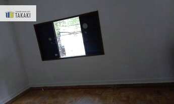 Imagem 2: Sobrado com 2 dormitórios à venda, 110 m² por R$ 850.000,00 - Vila Mariana - São Paulo/SP