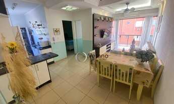 Imagem: Apartamento com 1 dormitório à venda