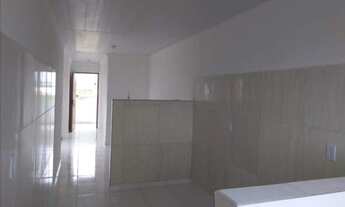 Imagem 3: Aluga-se Apartamento