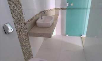 Imagem 7: Excelente sobrado 3 suítes na melhor parte do Santa Genoveva