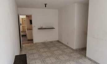 Imagem 7: Vendo apto no térreo com 2Q, 68m pertinho da delegacia de Piedade e avenida principal