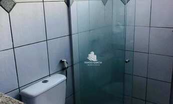 Imagem 4: Casa com 3 dormitórios à venda, 180 m² por R$ 450.000,00 - Memorare - Teresina/PI