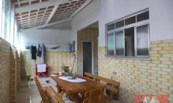 Imagem 2: Apartamento com 2 dormitórios à venda, 132 m² por R$ 495.000,00 - Bela Vista - São Paulo/S