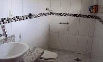 Imagem 7: Casa em Querência