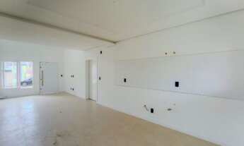 Imagem 5: Casa Condominio em Lagos De Nova Ipanema