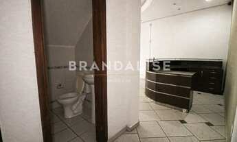 Imagem 4: Predio em Fátima