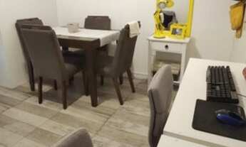 Imagem 6: Apartamento JK em Cristo Redentor