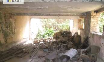 Imagem 6: Sobrado residencial à venda, Aclimação, São Paulo