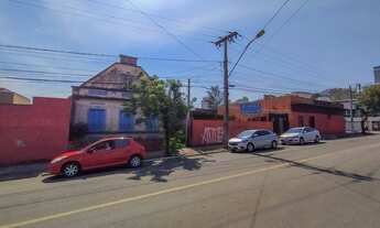 Imagem 3: Casa com 1 dormitório para alugar, 200 m² por R$ 5.500,00/mês - Hamburgo Velho - Novo Hamb