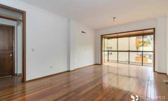 Imagem 4: APARTAMENTO 3 DORMITÓRIOS PRÓXIMO DE EXECELENTES ECOLAS