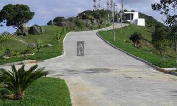 Imagem 6: Terreno para Venda em Morrinhos Garopaba-SC