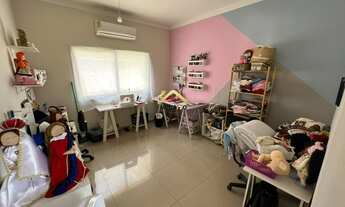 Imagem 6: Casa - Cascata - Paulínia